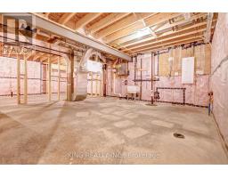15 DUNNING WAY - 41