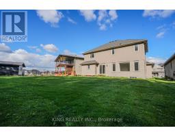 15 DUNNING WAY - 44
