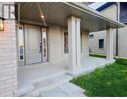 15 DUNNING WAY - 5