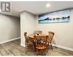 1578 COUNCILLORS STREET - 20