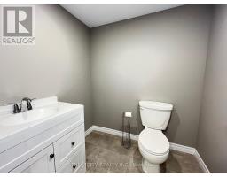 1578 COUNCILLORS STREET - 22