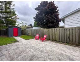 1578 COUNCILLORS STREET - 25