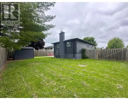 1578 COUNCILLORS STREET - 26