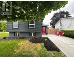 1578 COUNCILLORS STREET - 29