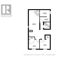 1578 COUNCILLORS STREET - 31