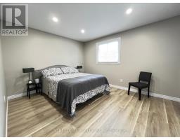 1578 COUNCILLORS STREET - 9