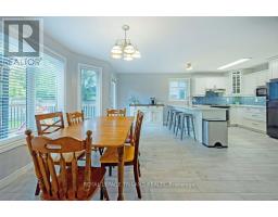 42 FOX HOLLOW DRIVE - 10