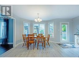42 FOX HOLLOW DRIVE - 11