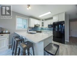 42 FOX HOLLOW DRIVE - 13