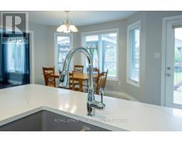 42 FOX HOLLOW DRIVE - 16