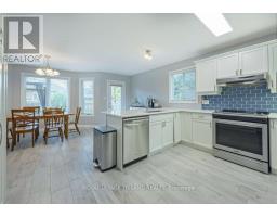 42 FOX HOLLOW DRIVE - 17