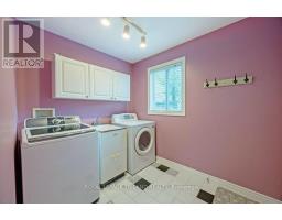 42 FOX HOLLOW DRIVE - 18