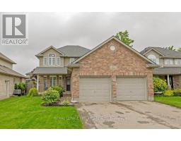 42 FOX HOLLOW DRIVE - 2