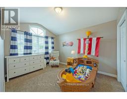 42 FOX HOLLOW DRIVE - 26