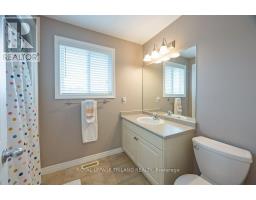 42 FOX HOLLOW DRIVE - 27