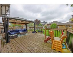 42 FOX HOLLOW DRIVE - 34