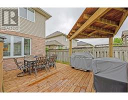 42 FOX HOLLOW DRIVE - 37
