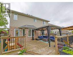 42 FOX HOLLOW DRIVE - 38