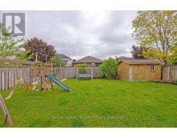 42 FOX HOLLOW DRIVE - 39