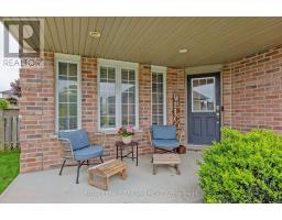 42 FOX HOLLOW DRIVE - 4