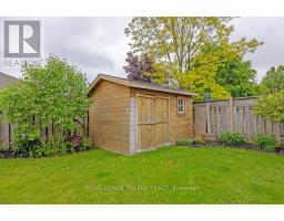 42 FOX HOLLOW DRIVE - 40