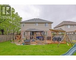 42 FOX HOLLOW DRIVE - 41