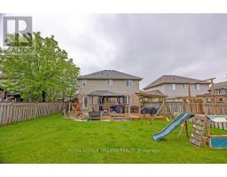 42 FOX HOLLOW DRIVE - 42
