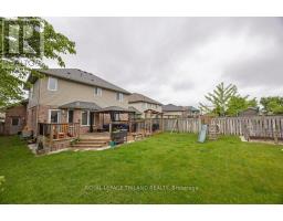42 FOX HOLLOW DRIVE - 43