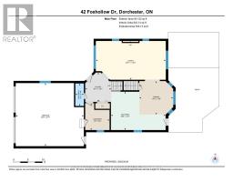 42 FOX HOLLOW DRIVE - 44