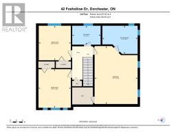 42 FOX HOLLOW DRIVE - 45