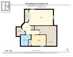 42 FOX HOLLOW DRIVE - 46