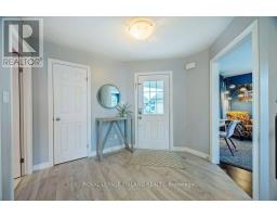 42 FOX HOLLOW DRIVE - 5