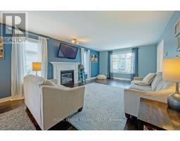42 FOX HOLLOW DRIVE - 6