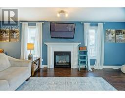 42 FOX HOLLOW DRIVE - 7