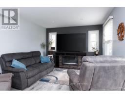 1051 HAMILTON ROAD - 11