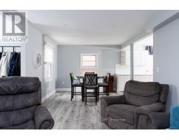 1051 HAMILTON ROAD - 12