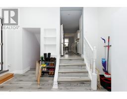 1051 HAMILTON ROAD - 14