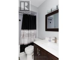 1051 HAMILTON ROAD - 15