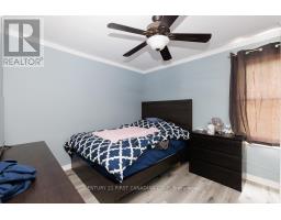 1051 HAMILTON ROAD - 16