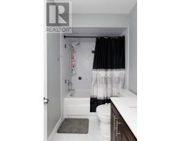 1051 HAMILTON ROAD - 17