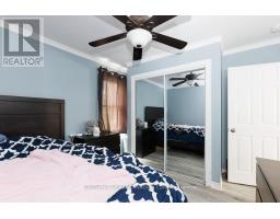 1051 HAMILTON ROAD - 18