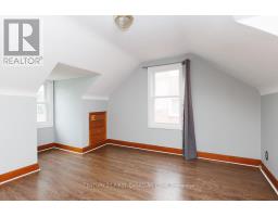 1051 HAMILTON ROAD - 19