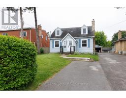 1051 HAMILTON ROAD - 2