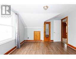 1051 HAMILTON ROAD - 20