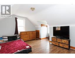 1051 HAMILTON ROAD - 21