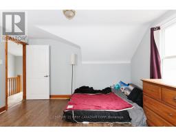 1051 HAMILTON ROAD - 22