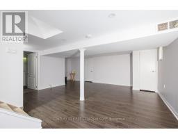 1051 HAMILTON ROAD - 24