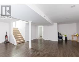 1051 HAMILTON ROAD - 25