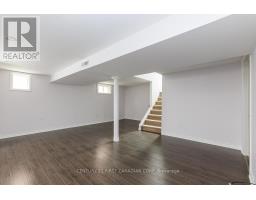 1051 HAMILTON ROAD - 26