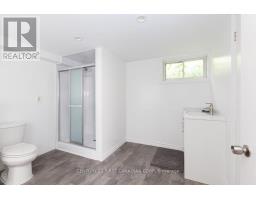 1051 HAMILTON ROAD - 27